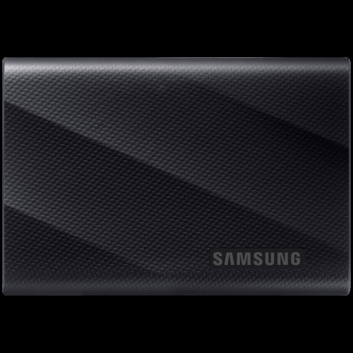 Samsung Portable SSD T9 USB 3.2 Gen 2x2