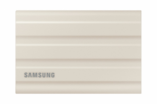 Samsung MU-PE1T0K 1000 GB Beige