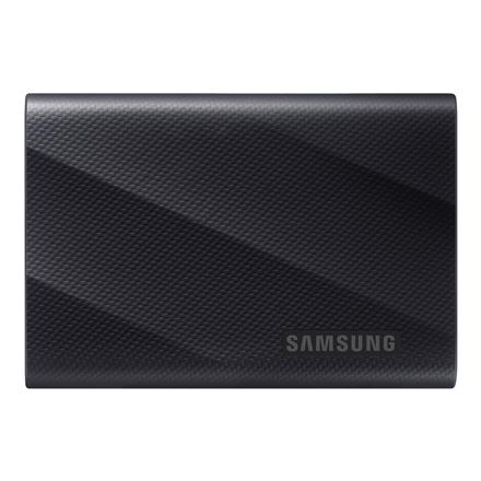 Samsung MU-PG1T0B/EU Portable SSD T9 1TB