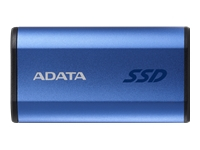 ADATA External SSD SE880 1TB Blue