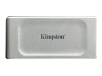 KINGSTON XS2000 PORTABLE SSD 2TB USB3.2