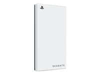 SEAGATE Game Drive for PlayStation 1TB External SSD