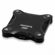 Adata External SSD SD620 512G U3.2A 520/460 MB/s black