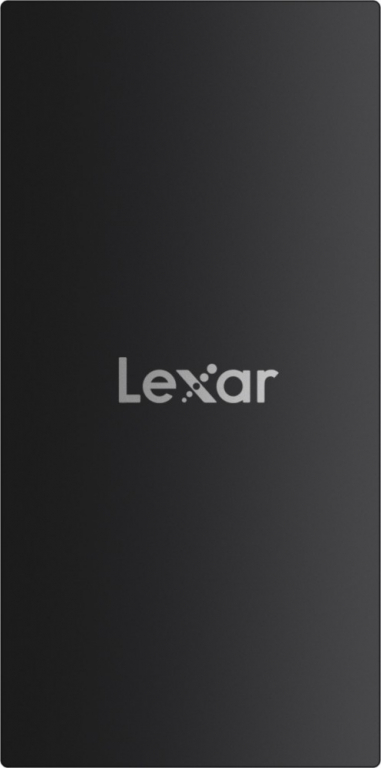 Lexar SSD SL300 1TB USB 3.2 Gen2 1050/1000MB/s