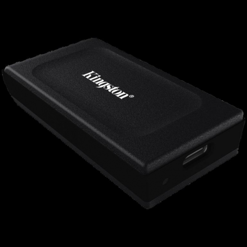 Kingston 1TB Portable SSD XS1000