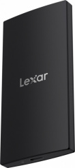 Lexar SSD SL300 2TB USB 3.2 Gen2 1050/1000MB/s