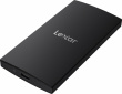 Lexar SSD SL300 2TB USB 3.2 Gen2 1050/1000MB/s