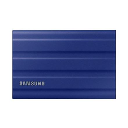 Portable SSD | T7 | 2000 GB | N/A 