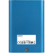 960GB Kingston IronKey Vault Privacy 80 USB 3.2 Gen 1