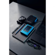 960GB Kingston IronKey Vault Privacy 80 USB 3.2 Gen 1