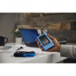 960GB Kingston IronKey Vault Privacy 80 USB 3.2 Gen 1