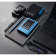 960GB Kingston IronKey Vault Privacy 80 USB 3.2 Gen 1