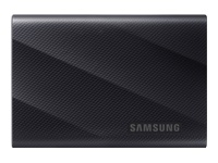 SAMSUNG Portable SSD T9 2TB