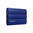 Portable SSD | T7 | 1000 GB | N/A 