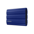 Portable SSD | T7 | 1000 GB | N/A 