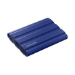 Portable SSD | T7 | 1000 GB | N/A 