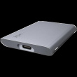 LaCie SSD External Mobile Secure (SED BASE, 2.5'/2TB/USB 3.1 TYPE C)