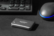 GOODRAM SSD HL200 1TB USB-C 3.2 Gen2
