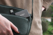 GOODRAM SSD HL200 1TB USB-C 3.2 Gen2