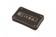 GOODRAM SSD HL200 1TB USB-C 3.2 Gen2