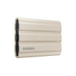 Portable SSD | T7 | 1000 GB | N/A 