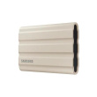 Portable SSD | T7 | 1000 GB | N/A 