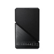Adata SSD drive External SE920 1TB USB4C 3800/3700 MB/s black