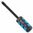 Adata External SC740 1TB U3.2C 1050/1000 MB/s blue