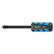 Adata External SC740 1TB U3.2C 1050/1000 MB/s blue