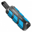 Adata External SC740 1TB U3.2C 1050/1000 MB/s blue