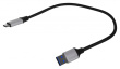 Silicon Power PC60 Portable SSD 1 TB Black