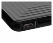 Silicon Power PC60 Portable SSD 1 TB Black