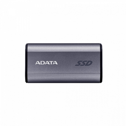 Adata External SSD SC750 2000G USB3.2C 1050/1000 MB/s
