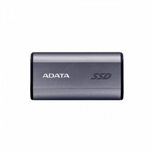 Adata External SSD SC750 2000G USB3.2C 1050/1000 MB/s