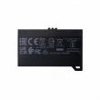 Adata External SSD SC730 512G USB 3.2C/A 600/600MB/s black