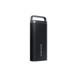 Portable SSD | T5 EVO | 4000 GB | N/A 