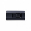 Adata External SSD SC750 500G USB3.2C 1050/1000 MB/s