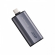Adata External SSD SC750 500G USB3.2C 1050/1000 MB/s