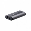 Adata External SSD SC750 500G USB3.2C 1050/1000 MB/s