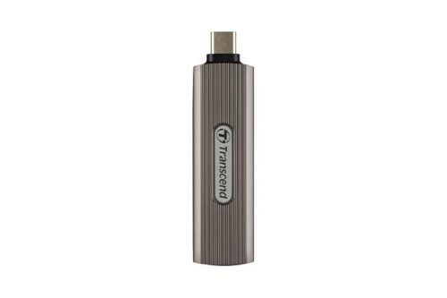 External SSD|TRANSCEND|ESD330C|1TB|USB-C|3D NAND|Write speed 950 MBytes/sec|Read speed 1050 MBytes/sec|TS1TESD330C