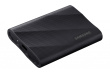Samsung MU-PG2T0B 2 TB USB Type-C 3.2 Gen 2 (3.1 Gen 2) Black