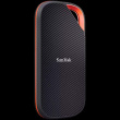 SanDisk Extreme PRO with USB4, 2TB, 40Gbps, up to 3800 MB/s read speed and up to 3700MB/s write speed