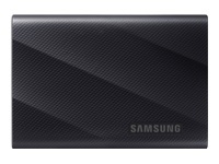 SAMSUNG Portable SSD T9 4TB