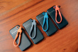 Verbatim Pocket SSD USB 3.2 Gen 2 2TB Black/Grey