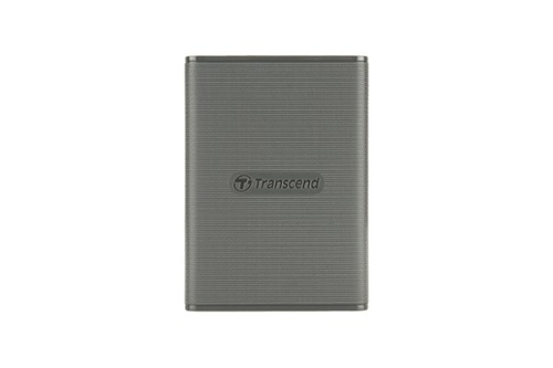 Transcend ESD360C 1 TB USB Type-C USB 3.2 Gen 2x2 Grey