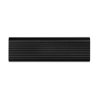 Patriot Memory Transporter Lite 2 TB USB Type-C 3.2 Gen 2 (3.1 Gen 2) (PTPL2TBPECB) Black