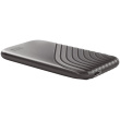 WD 500GB My Passport SSD - Portable SSD, up to 1050MB/s Read and 1000MB/s Write Speeds, USB 3.2 Gen 2 - Space Gray