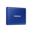 Portable SSD | T7 | 2000 GB | N/A 