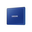 Portable SSD | T7 | 2000 GB | N/A 