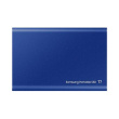 Portable SSD | T7 | 2000 GB | N/A 